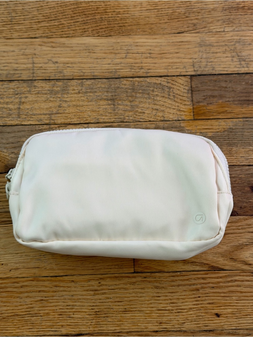 lululemon athletica Toiletry Pouch